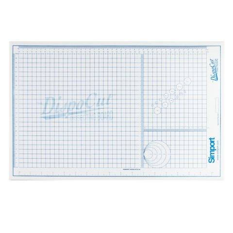 DispoCut™ Disposable Dissecting Boards | Lab Storage Systems, Inc.