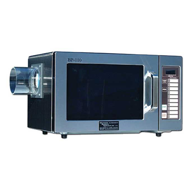 https://labstore.com/wp-content/uploads/2019/04/BP-110_microwave-650px.png