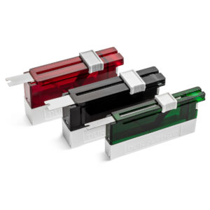 DurAedge® Microtome Blades