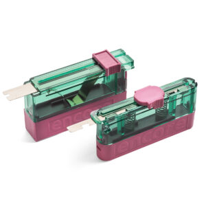 Encore™ Microtome Blades