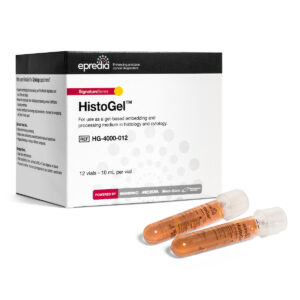HistoGel™ Specimen Processing Gel