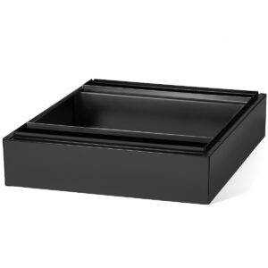 LABSTACK Base Stands