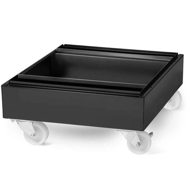 LABSTACK Base Stands - Image 2