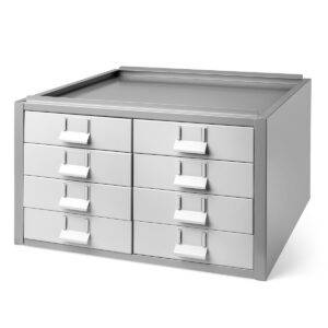 LABSTACK Tissue Cassette Storage Cabinet