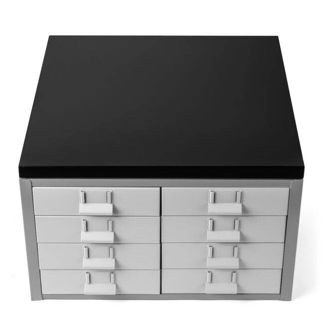 LABSTACK Top Covers - Image 2