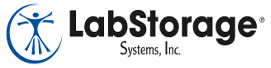 Labstore Labstore Logo