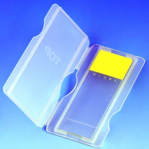 PSM 01 (1 Slide mailer)