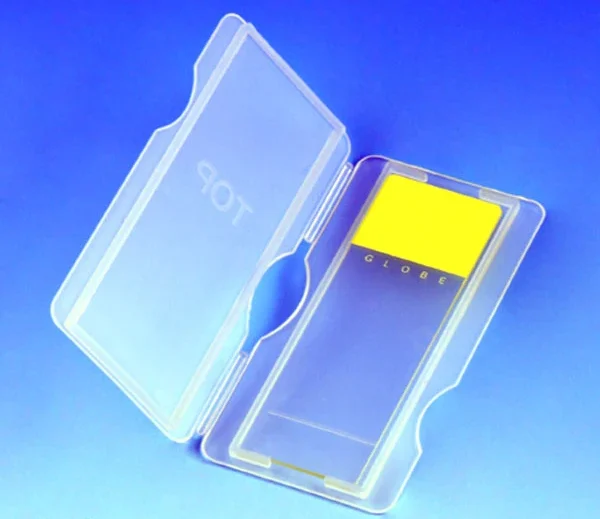 Plastic Slide Mailers PSM 01 (1 Slide mailer)