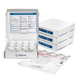 Top-Tier Prostate Biopsy Kits for Accurate Diagnosis