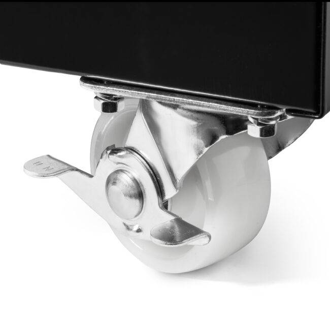 LABSTACK Base Stands - Image 3