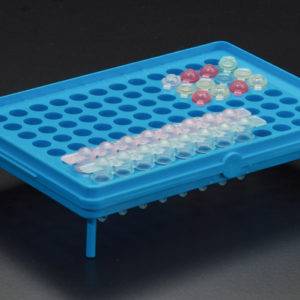 PCR® Racks Archives | Lab Storage Systems, Inc.