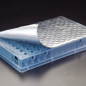 PCR® Accessories