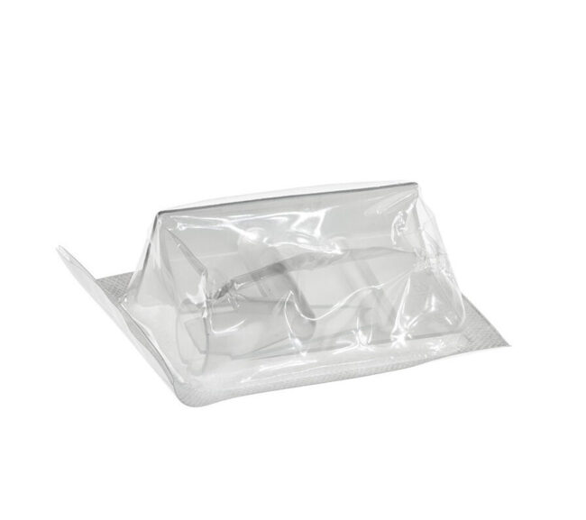 964 20FW1 Individually wrapped