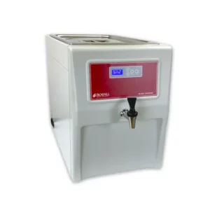 Paraffin Dispensers & Trimmers