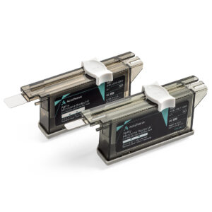 AccuThrive® Agility Microtome Blades