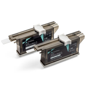 AccuThrive® Vitality Microtome Blades