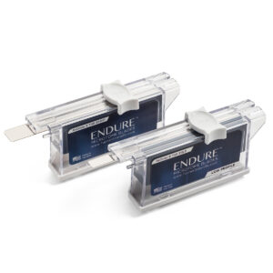 Endure™ Microtome Blades