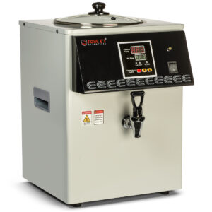 Paraffin Dispensers & Trimmers
