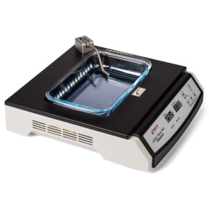 4E's USA Tissue Flotation Bath
