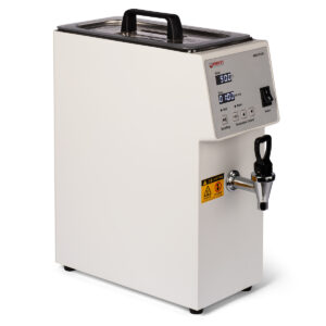Paraffin Dispensers & Trimmers