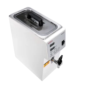 Paraffin Dispensers & Trimmers