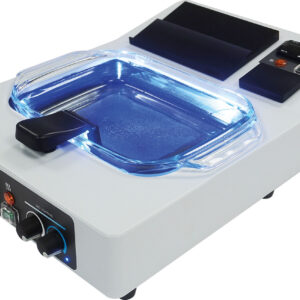 Illuminated Tissue Flotation Water Baths