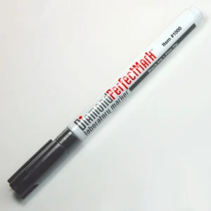 1000 DiamondPerfectMark Pen
