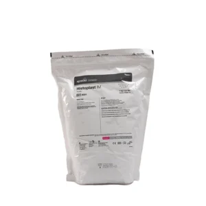 Epredia™ Histoplast Paraffin