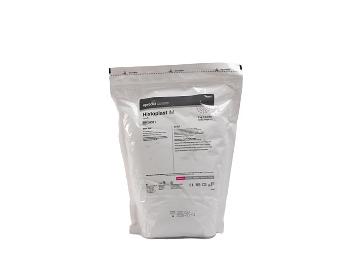 Epredia™ Histoplast Paraffin