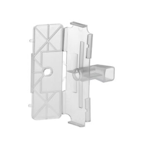 968 1 Cell Concentrator Funnel