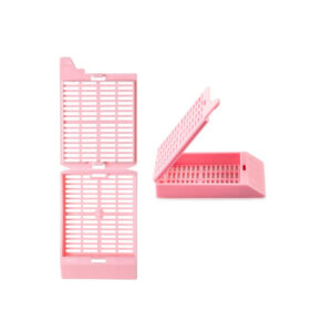 405 3 (pink)