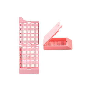 406 3 (pink)