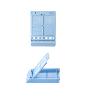 407 6 (blue)