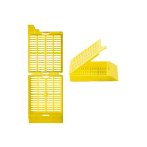 505 5 (yellow)