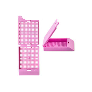 506 10 (lilac)